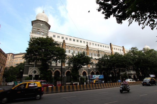 34 - Times of India 1903