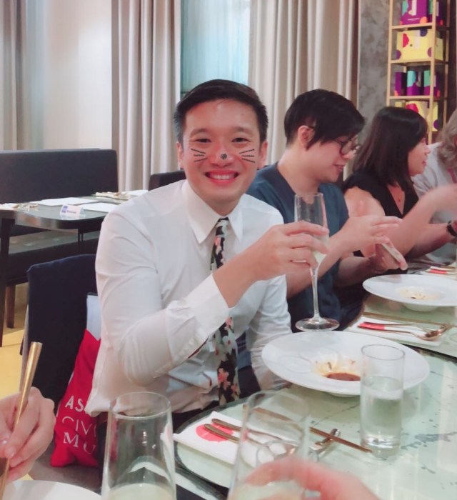 9086c295-568e-4cdf-9b12-0ac697971bc2