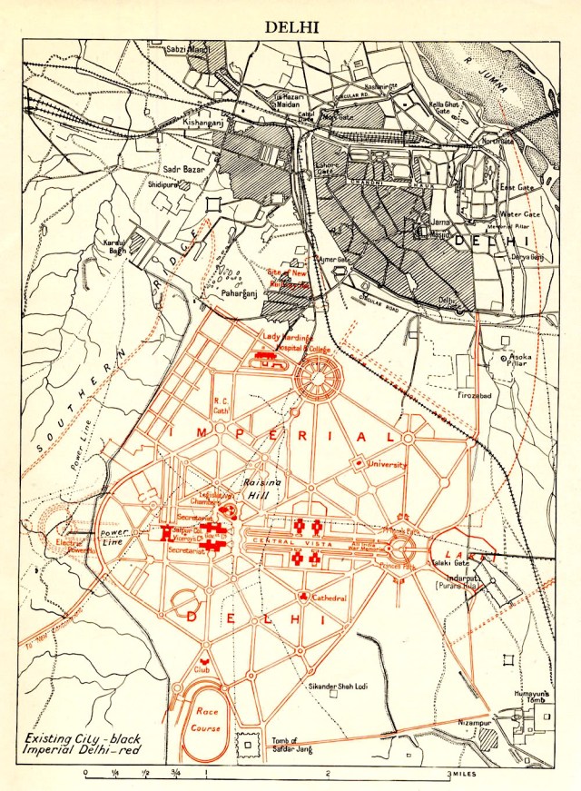 2 - Map_of_Lutyens'_projected_Imperial_Delhi,_from_the_Encyclopedia_Britannica,_11th_ed.,_1910-12 (1)
