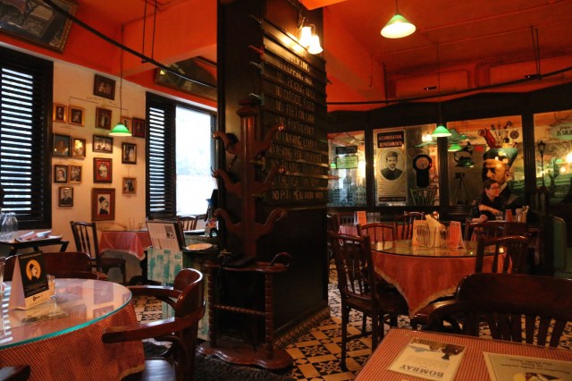 35 - Soda Bottle Opener Wallah Khan MArket