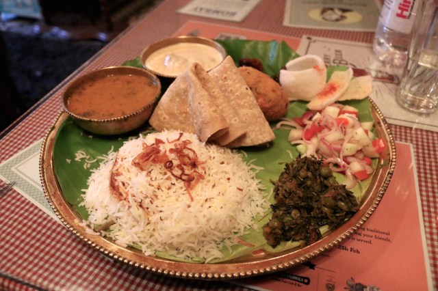 36 - Soda Bottle Opener Wallh Parsi Bhonu