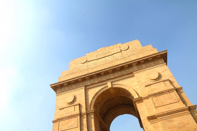 37 - DELHI