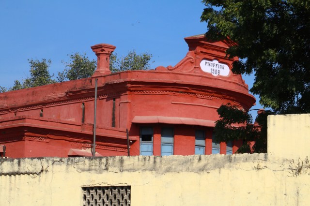 10 - PWO OFfice 1908