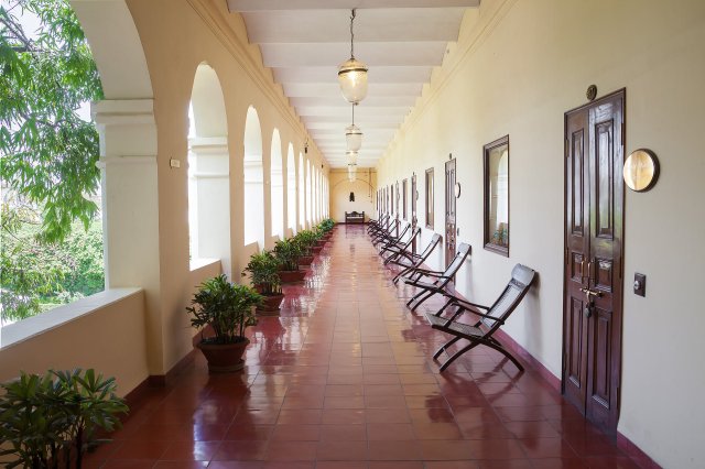 26 - GI_views_011-1 (2)