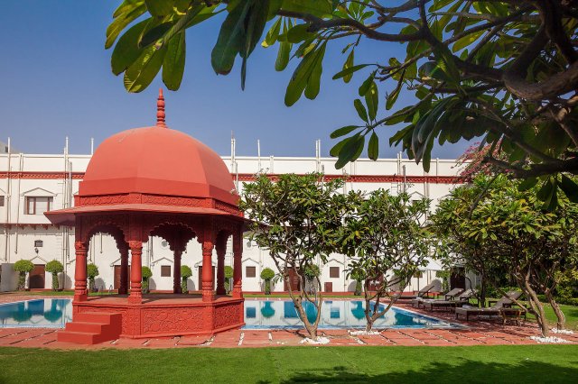 27 - GI_swpool_004-1