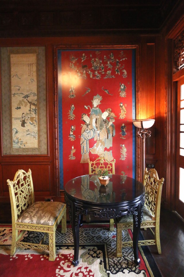 11 - Chinese Room