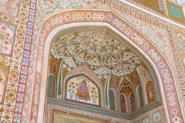 13 - Ganesh Pol Details