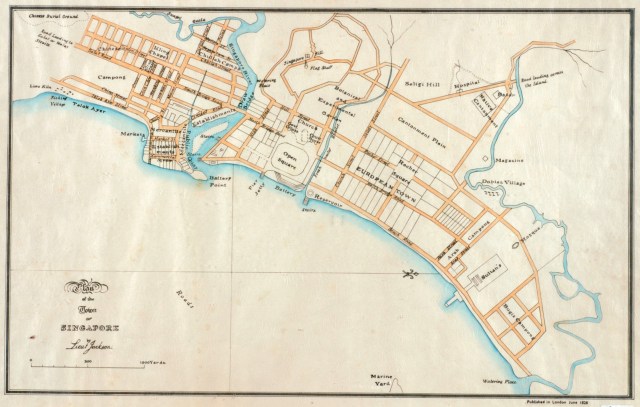 5 - Jackson Plan NMS XXXX-02109