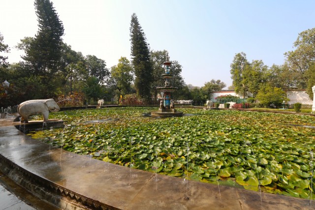 24 - sahelion ki bari