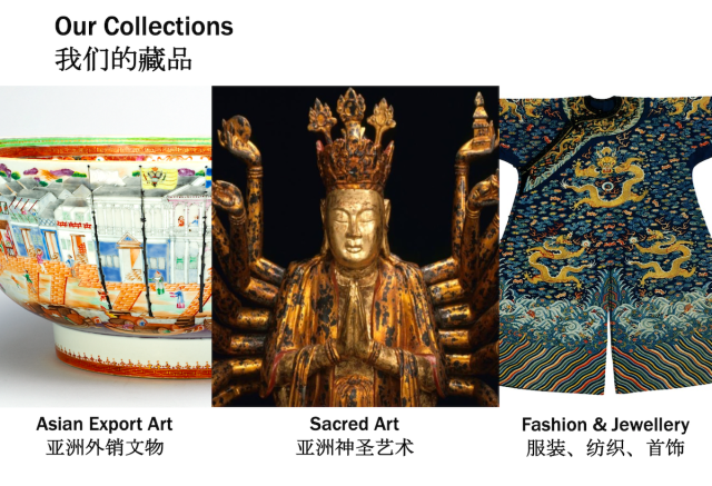 Screenshot 2019-03-14 at 8.22.53 AM