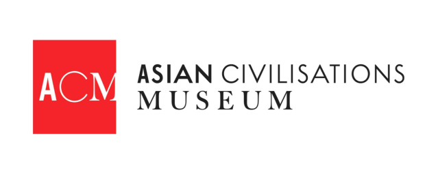 Screenshot 2019-03-14 at 8.30.06 AM