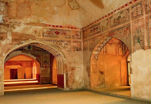 30 - Summer_Palace_Lahore_Fort_(WCLA)