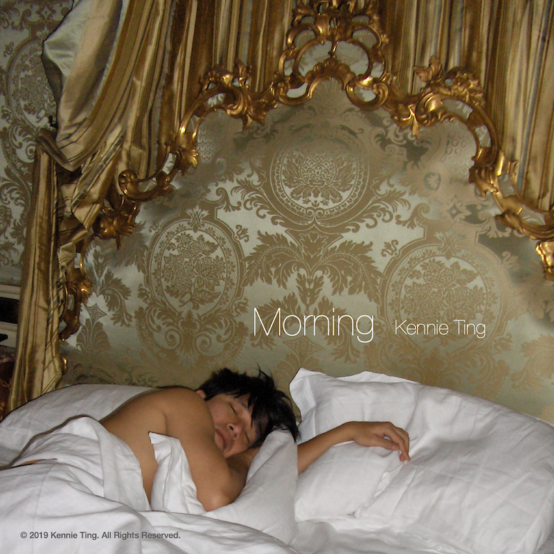 MORNING