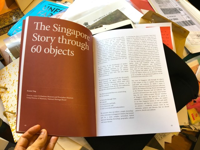 25 - Cultural Connections