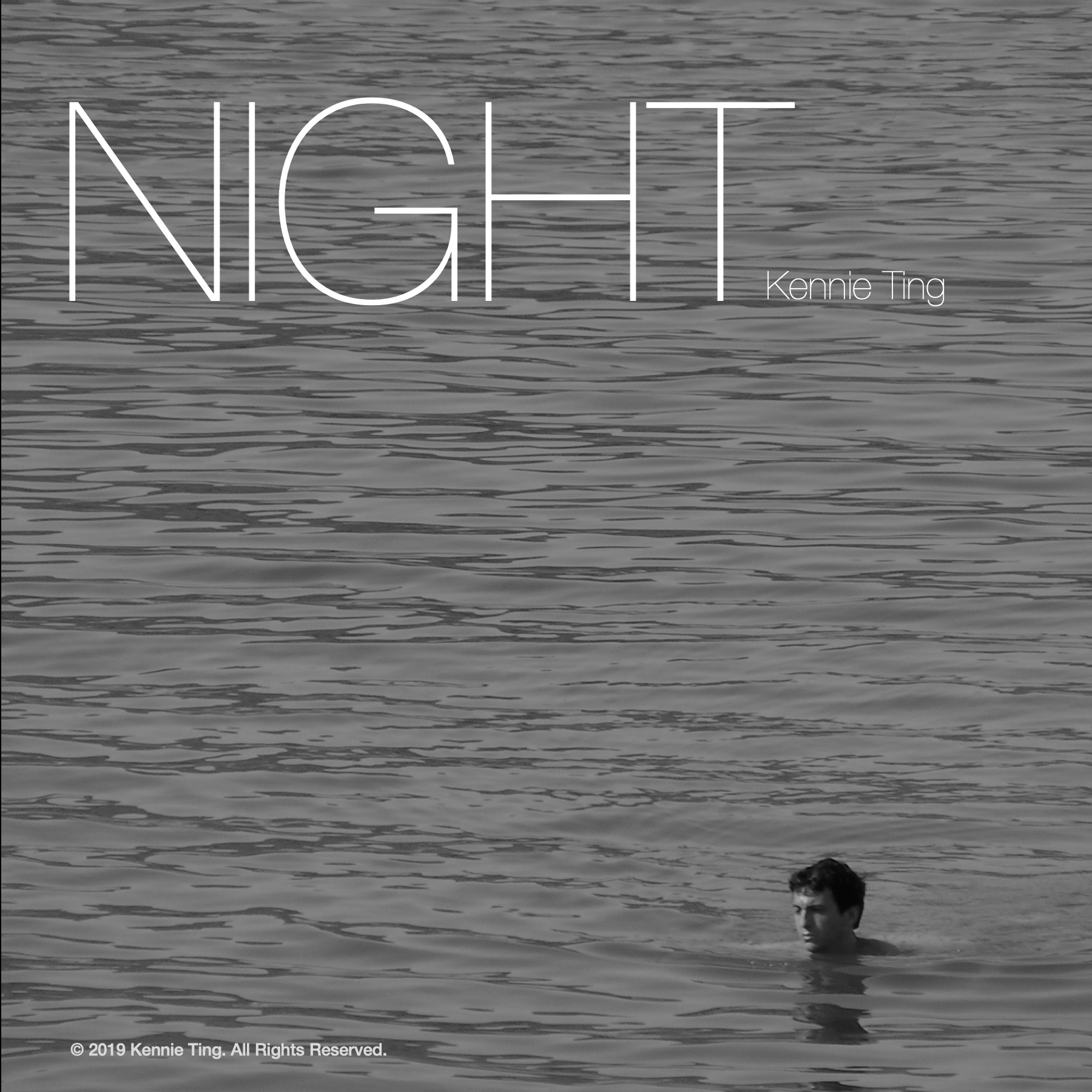 10 - NIGHT copy