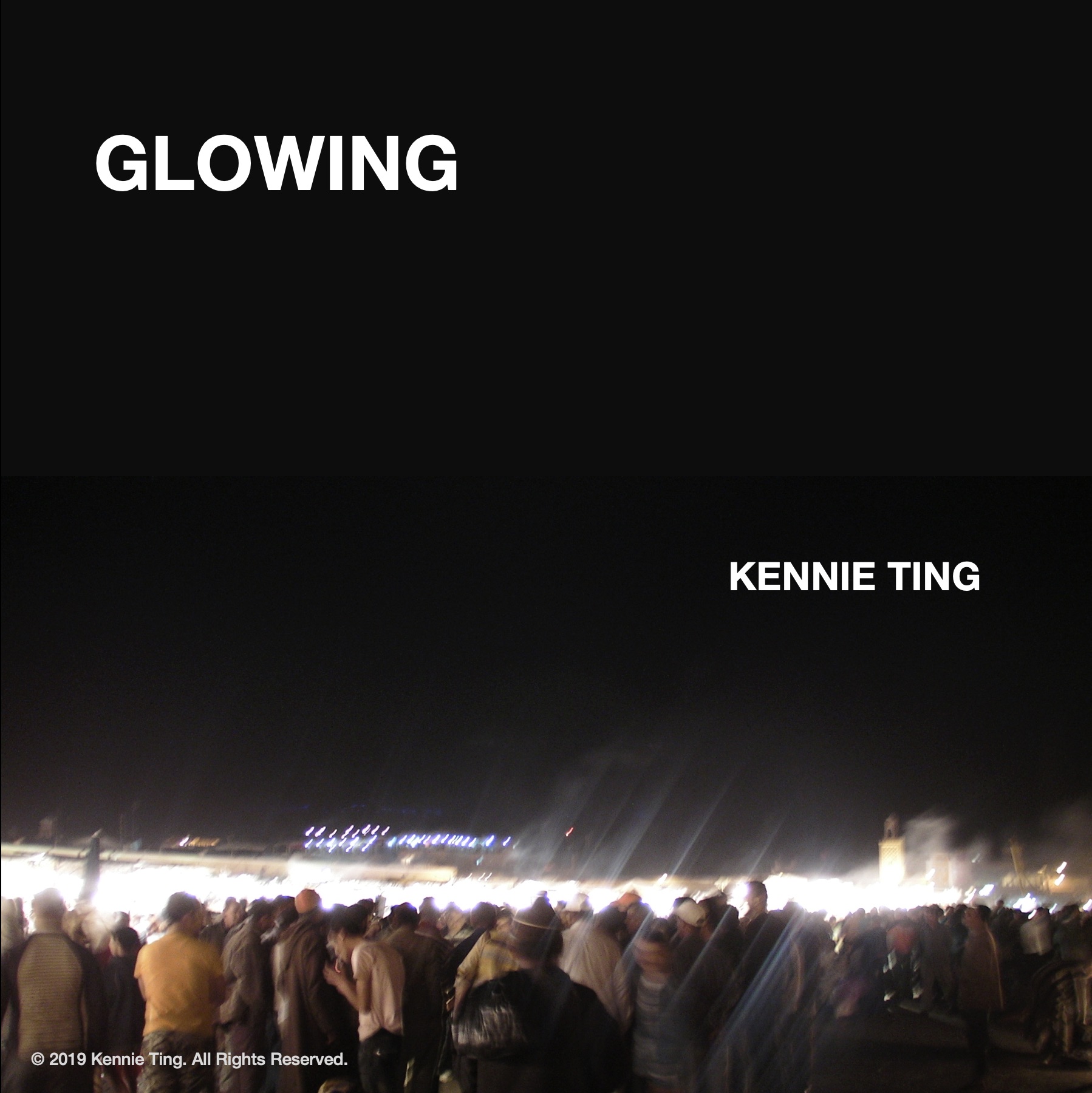12 - GLOWING copy