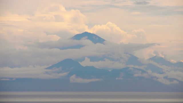 SANYO DIGITAL CAMERA