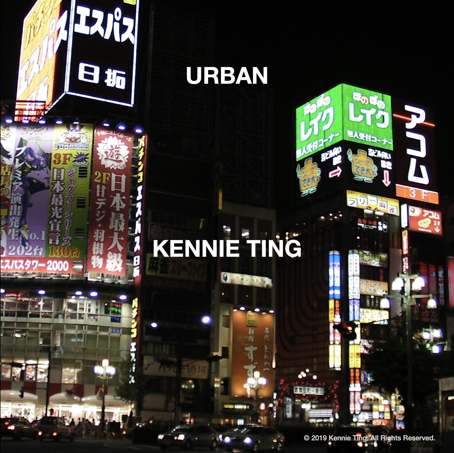 6 - URBAN copy