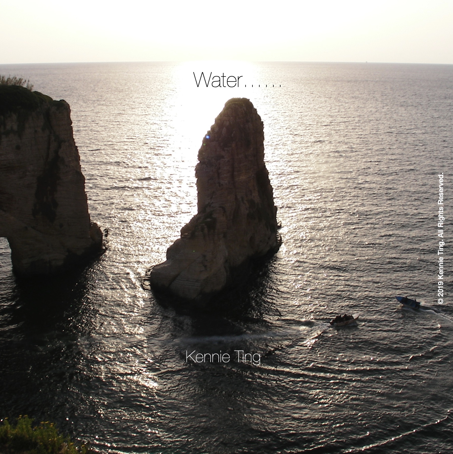 9 - WATER copy