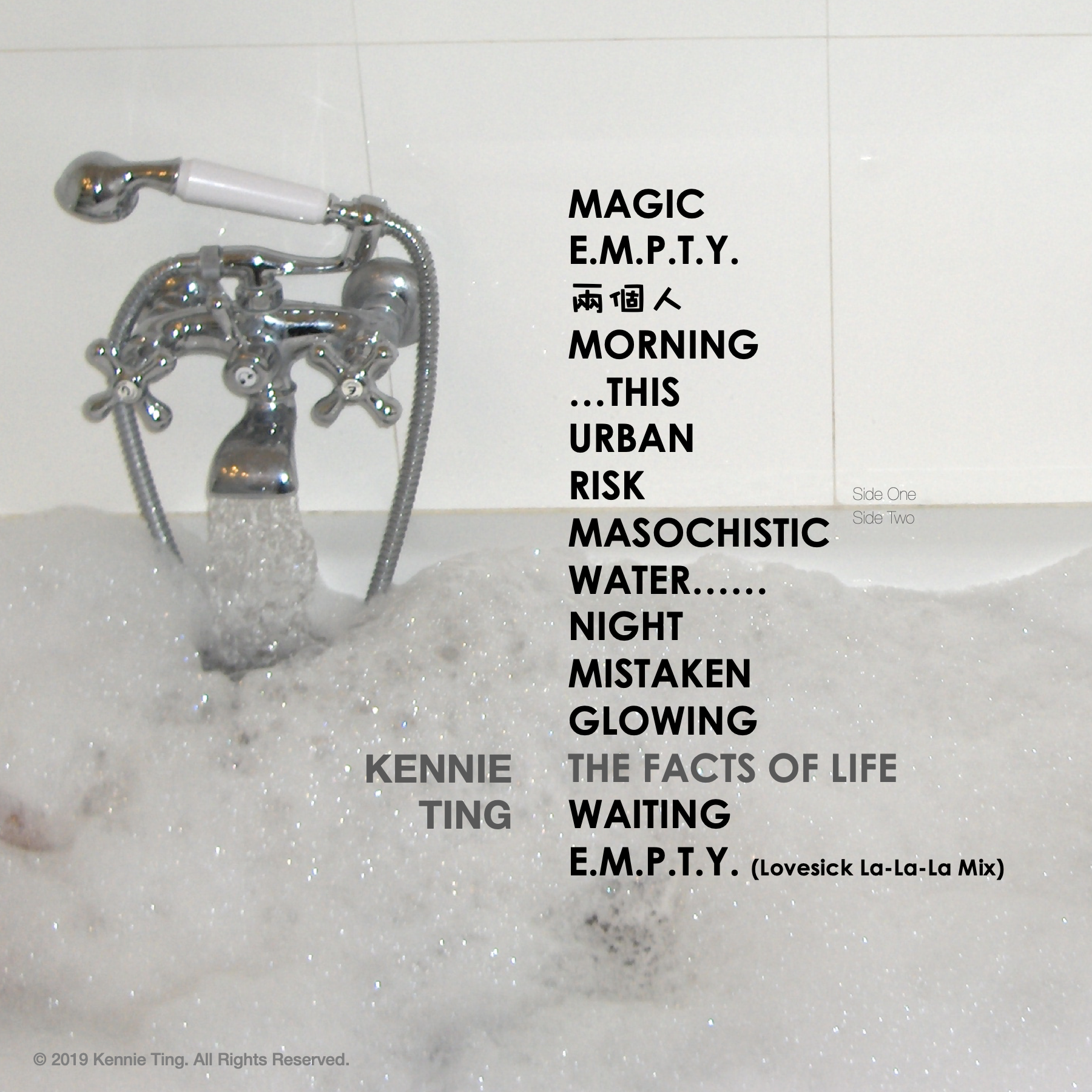 ALBUM COVER BACK V3