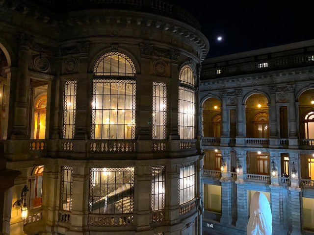 22 - National Gallery