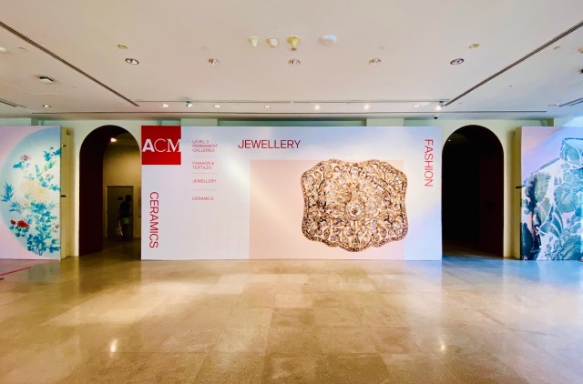 5 - Materials and Design