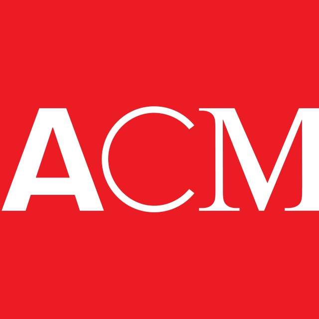9 - ACM-logo